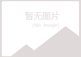 常山县曼山会计有限公司